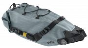 Torba podsiodłowa Evoc Seat Pack BOA WP 6 steel