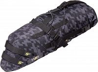 Sakwa pod siodło Sport Arsenal 622 W2B BikePacking, duża