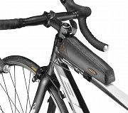 Torebka na ramę Ibera - top tube bag tb10