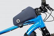 Torba na ramę ROSWHEEL Off-Road - Top Tube Bag