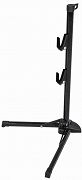 Stojak rowerowy Topeak Flash stand eUP