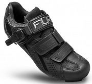    Buty na rower szosowy FLR F-15.III matt black