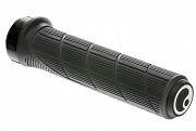 Chwyty Ergon ERGON GRIP GD1 EVO FACTORY FROZEN STEALTH