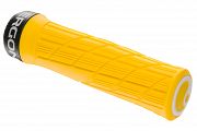 Chwyty Ergon GE1 EVO - Yellow Mellow