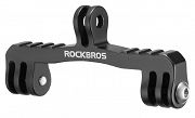 Adapter, rodzielacz - Rockbros FK-312