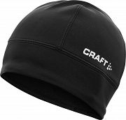 Czapka CRAFT Light Thermal Hat