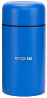 Termos obiadowy Rockland COMET 1000 ml blue