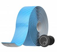 Owijka Ergon Bar Tape BT Road - Horizon blue