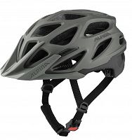 Kask rowerowy Alpina MYTHOS 3.0 L.E - Coffee grey