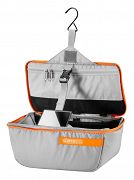 Kosmetyczka rowerowa do sakw Ortlieb Packing Cube -TOILETRY BAG