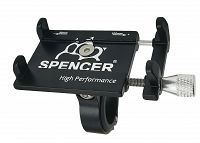 Uchwyt na Telefon  SPENCER ALU 3.2 - 6.5"