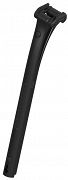 Sztyca karbonowa Ergon CF Allroad Pro Carbon Setback