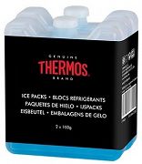 Wkład chłodzący Thermos 2x100 g