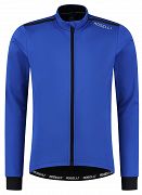 Rogelli PESARO 2.0 (Core) - kurtka rowerowa - 003.048 blue/black