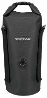 Torba na widelec Topeak Fork Drybag 4L