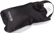 Torba na wodę Ortlieb Water Bag - Black  2L | 4L | 10L