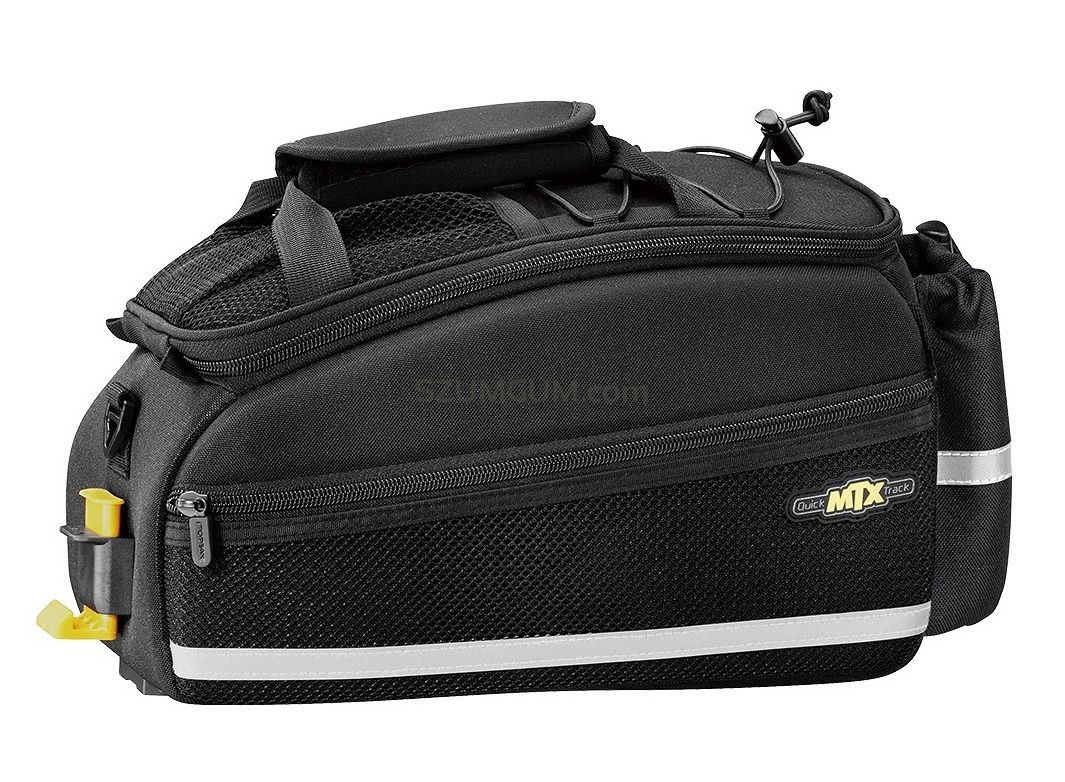 Topeak mtx bike buy bag