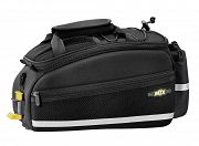 Torba na bagażnik Topeak MTX Trunk Bag EX