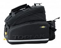 Torba na bagażnik Topeak MTX Trunk Bag DX