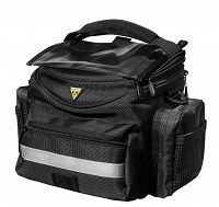 Torba na kierownicę Topeak Tour Guide Handle Bar Bag